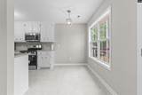2220 Hillside Drive - Photo 16