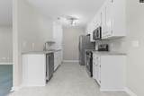 2220 Hillside Drive - Photo 17