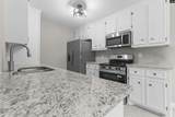 2220 Hillside Drive - Photo 18