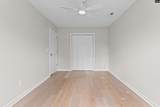 2220 Hillside Drive - Photo 9