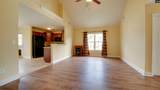 102 Burgundy Court - Photo 10