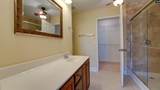 102 Burgundy Court - Photo 13