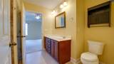 102 Burgundy Court - Photo 14