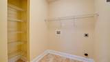 102 Burgundy Court - Photo 16