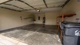 102 Burgundy Court - Photo 17