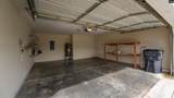 102 Burgundy Court - Photo 18