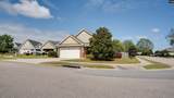 102 Burgundy Court - Photo 20