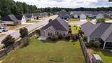 102 Burgundy Court - Photo 25