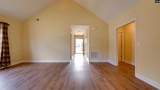 102 Burgundy Court - Photo 6