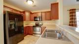 102 Burgundy Court - Photo 7
