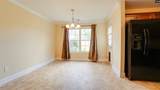 102 Burgundy Court - Photo 8