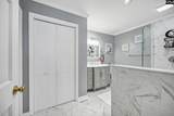 131 West Circle Drive - Photo 72