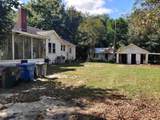1720 Charleston Highway - Photo 2