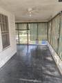 1720 Charleston Highway - Photo 3