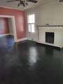 1720 Charleston Highway - Photo 4