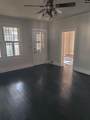 1720 Charleston Highway - Photo 5