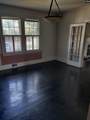 1720 Charleston Highway - Photo 7