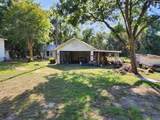 1720 Charleston Highway - Photo 8