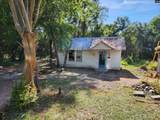 1720 Charleston Highway - Photo 9