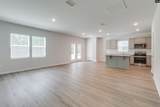 2188 Lofton Road - Photo 11