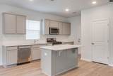2188 Lofton Road - Photo 15