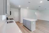 2188 Lofton Road - Photo 16