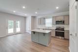 2188 Lofton Road - Photo 19