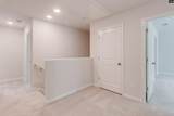 2188 Lofton Road - Photo 21