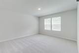 2188 Lofton Road - Photo 22