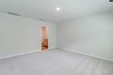 2188 Lofton Road - Photo 23