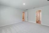 2188 Lofton Road - Photo 24