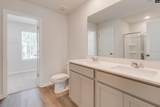 2188 Lofton Road - Photo 25