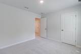 2188 Lofton Road - Photo 28