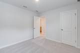 2188 Lofton Road - Photo 30
