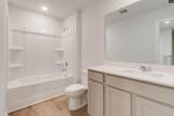 2188 Lofton Road - Photo 31