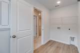 2188 Lofton Road - Photo 32