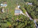240 Jeter Road - Photo 51