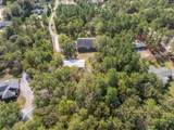 240 Jeter Road - Photo 53