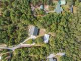240 Jeter Road - Photo 56
