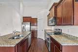 712 Pinewalk Way - Photo 11