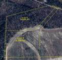 0 Chess Road Lot 3 - Photo 1