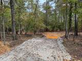 0 Chess Road Lot 4 - Photo 12