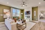 2487 Green Viper Loop - Photo 10