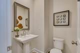 2487 Green Viper Loop - Photo 25