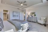 2487 Green Viper Loop - Photo 27