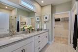 2487 Green Viper Loop - Photo 28