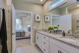 2487 Green Viper Loop - Photo 29