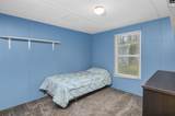 250 Diana Road - Photo 20