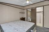 250 Diana Road - Photo 24