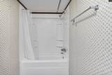 250 Diana Road - Photo 26